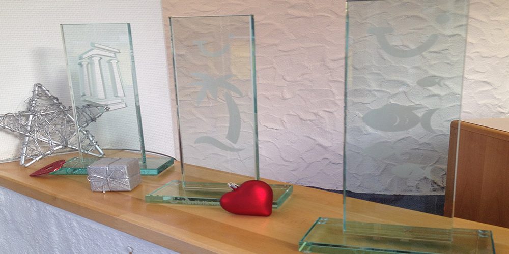 TUI-Inside-Award_City-Reisebüro-Dortmund