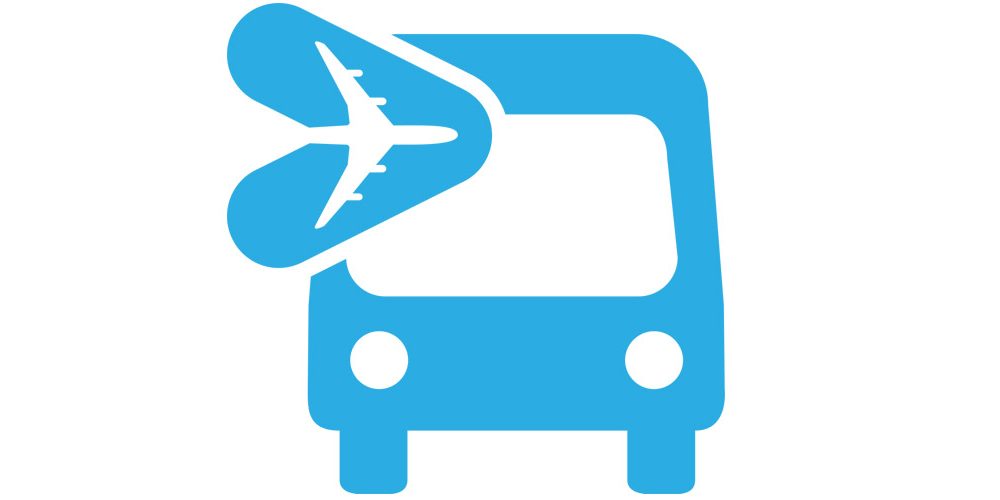 Transfer-Service_clubreisen365