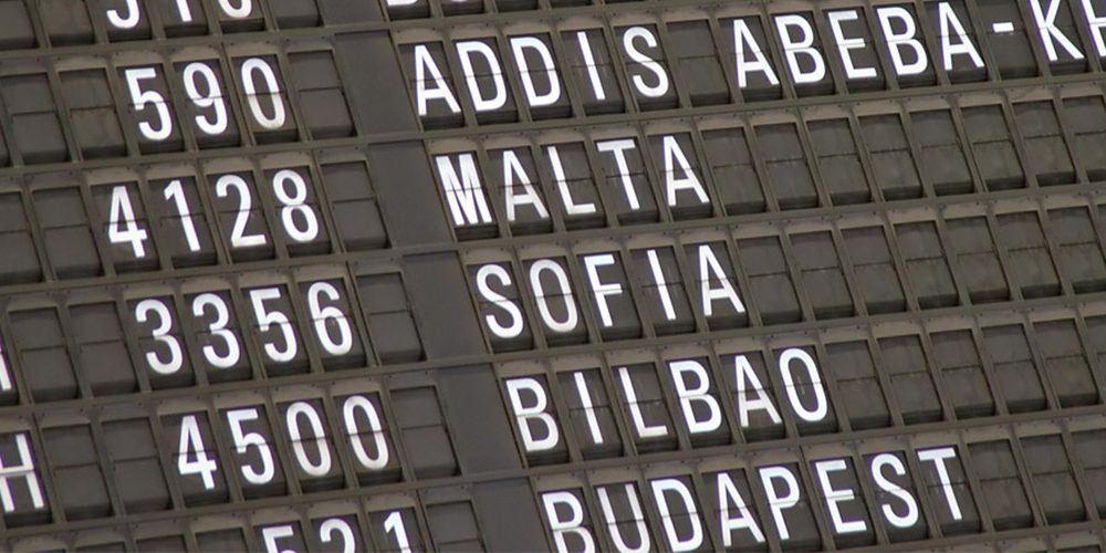 Winterflugplan_Airport-Dortmund_clubreisen365