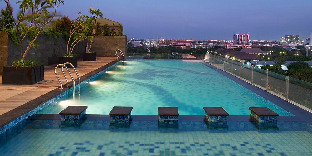 Best-Western-Papilio_Titel