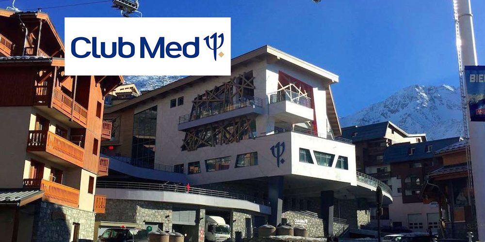 Club-Med-Val-Thorens-Sensations