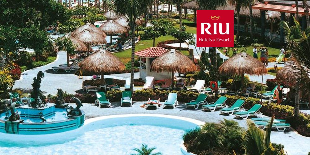 ClubHotel-RIU-Playacar_clubreisen365