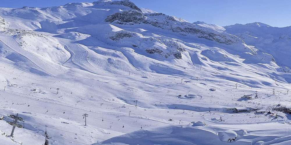 Start-der-Skisaison-2015