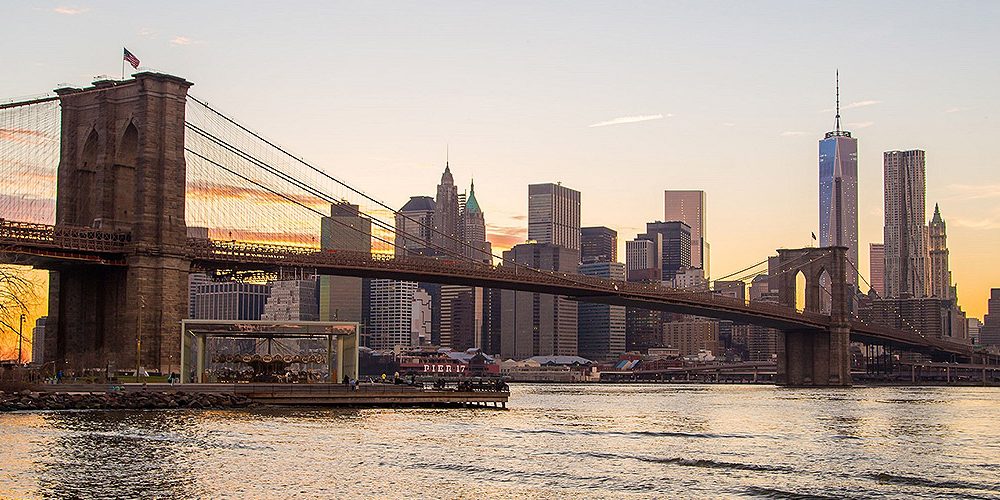 TUI-Cruises—Hamburg-trifft-auf-New-York