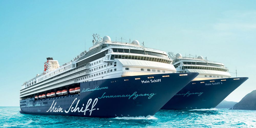 TUI-Cruises_Premium-Alles-Inklusive_clubreisen365