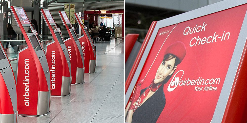 Air-Berlin_Abschaffung-Check-in-Schalter