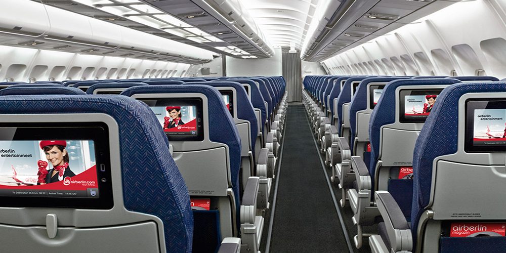 Air-Berlin_neue-Sitzplatzreservierung