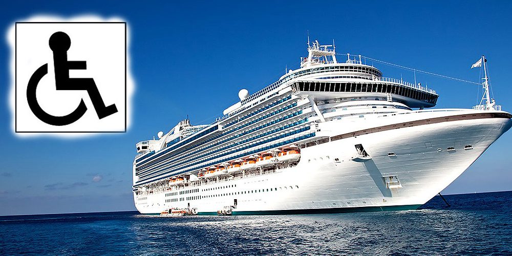 Barrierefreie-Kreuzfahrt