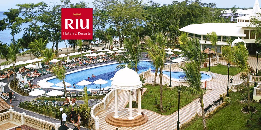 ClubHotel-Riu-Negril_Eröffnung-nach-Renovierung