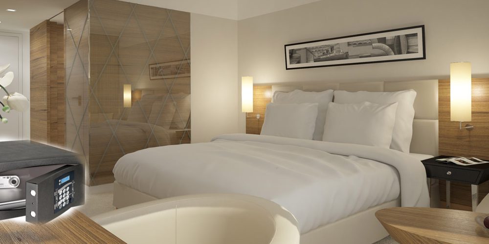 Kein-Reisemangel-bei-Diebstahl