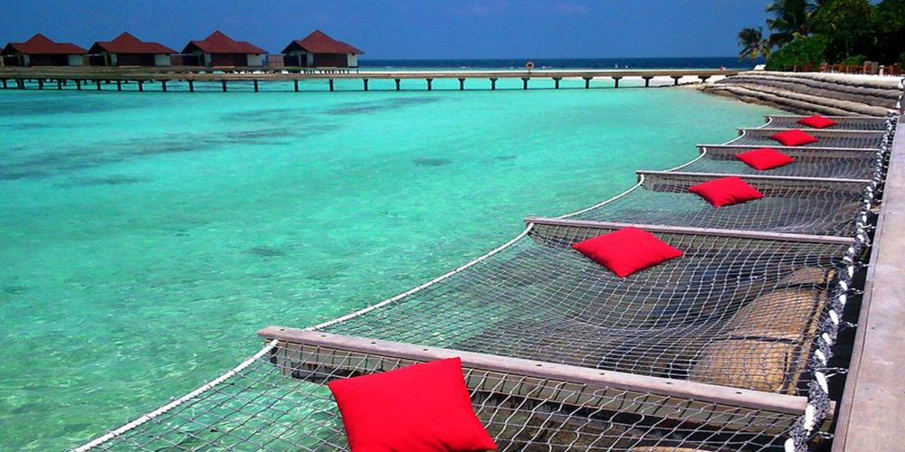 ROBINSON-Club-Maldives_Titel
