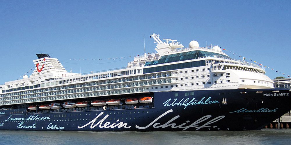 TUI-Cruises-Kreuzfahrt-für-Schwule-und-Lesben