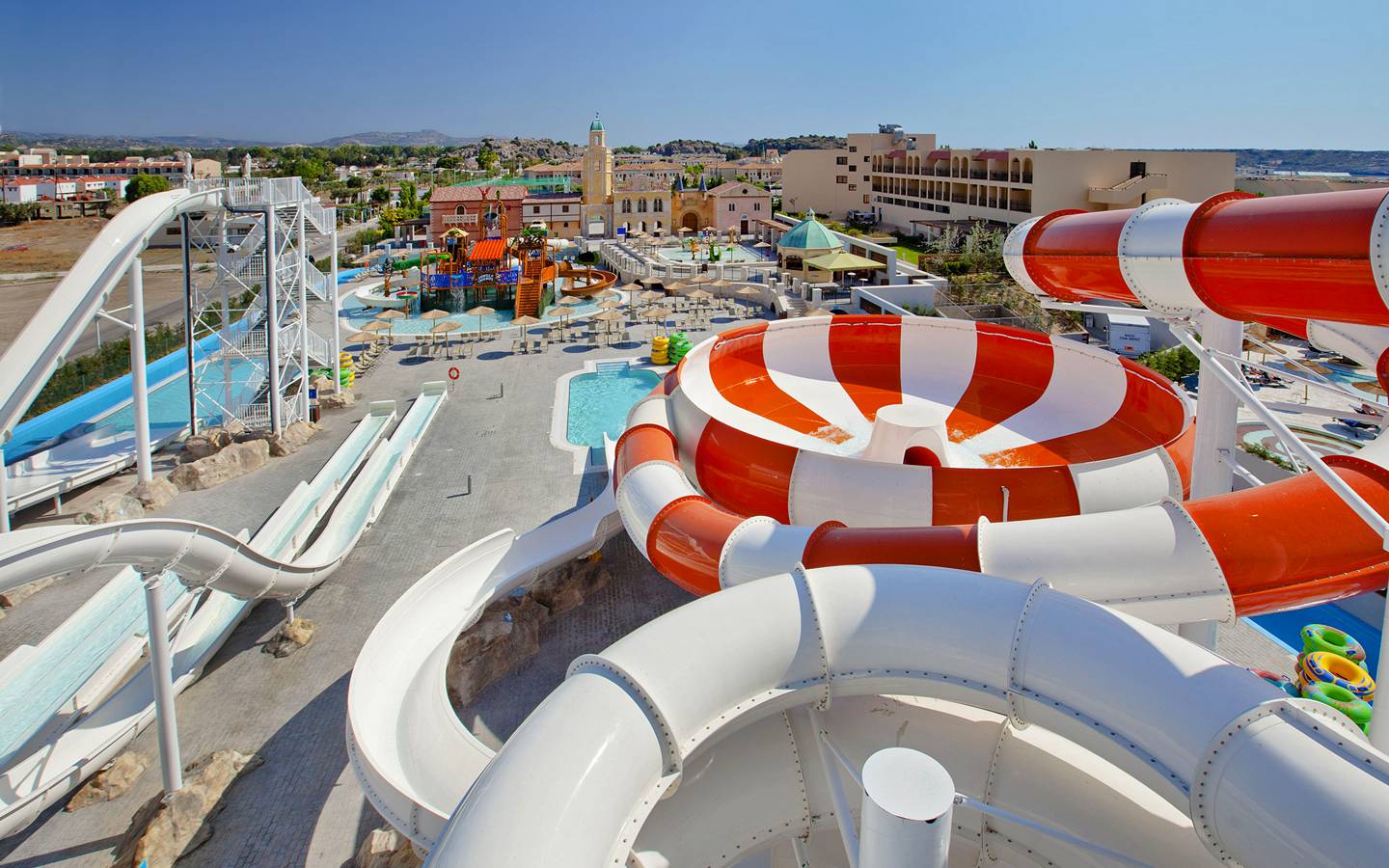 Best Family Pool Atlantic City Best Family Pool Atlantic City