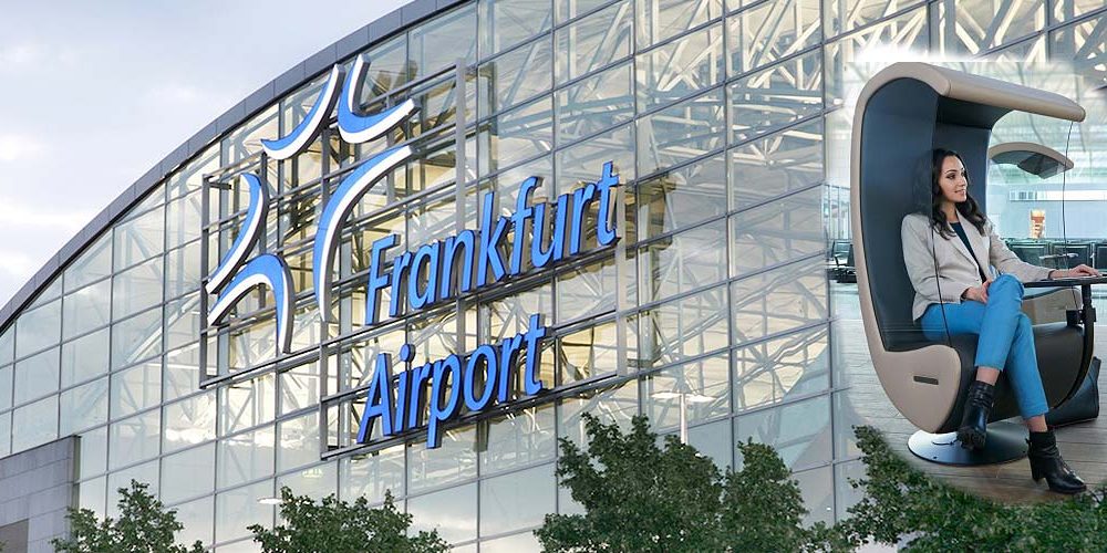 Frankfurt-Airport-Silent-Chair