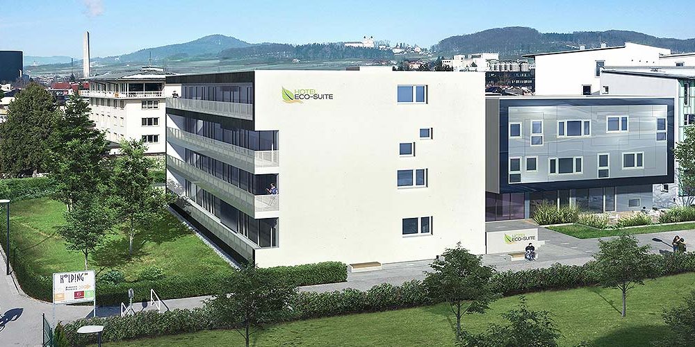 Eco-Suite-Hotel_Titel