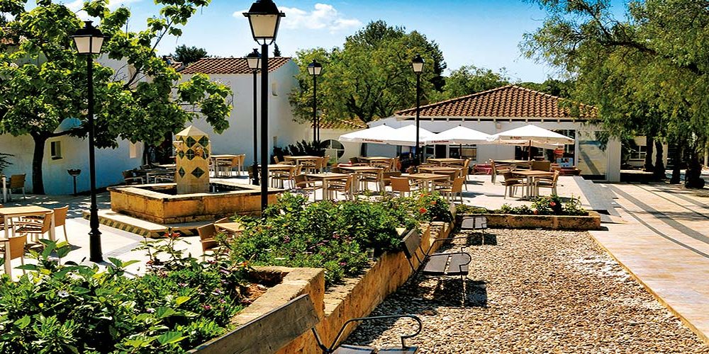 Fergus-Club-Europa_Titel