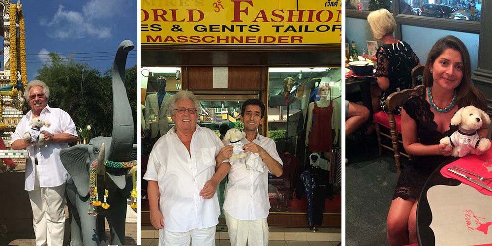 Mimo-in-Thailand-und-Dubai