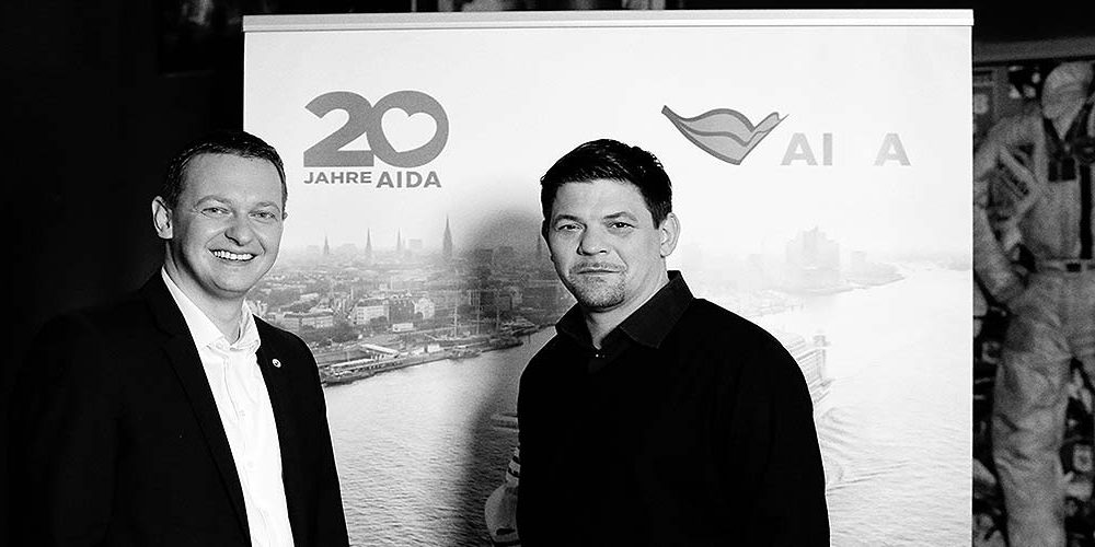 Tim-Mälzer-kocht-für-AIDA