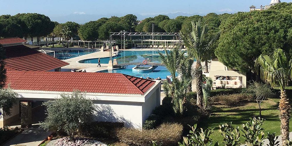 Mimo_Robinson-Club-Masmavi_Titel