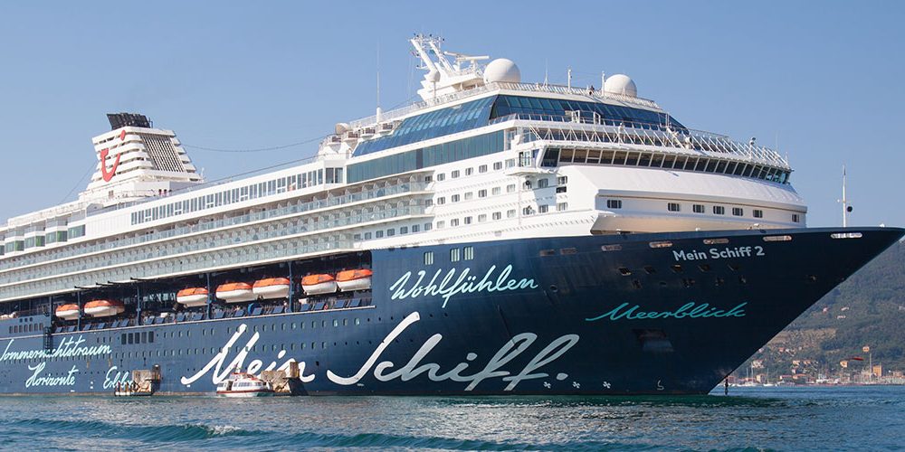 TUI-Cruises-Full-Metal-Cruise