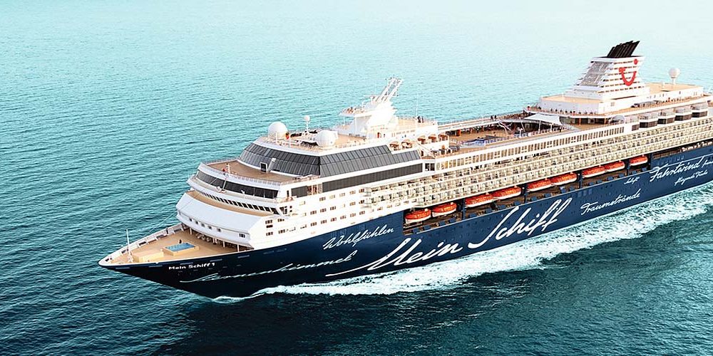 TUI-Cruises-Mein-Schiff-1