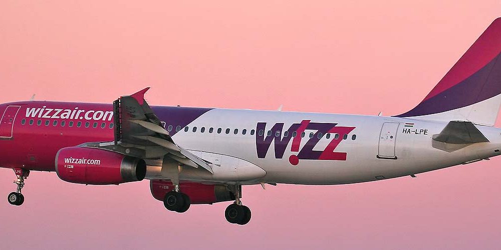 Wizz-Air_neue-Ziele-ab-Dortmund