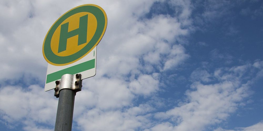 Airport-Dortmund-Busfahrplan