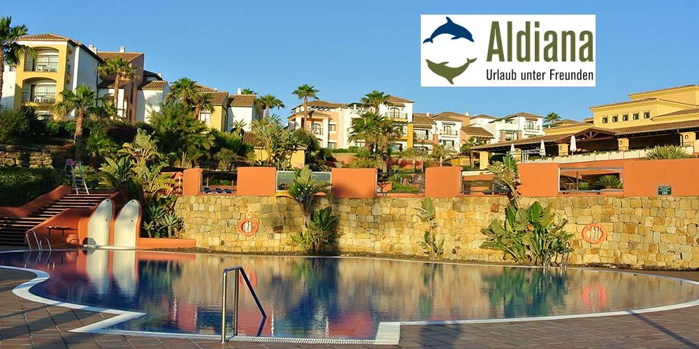 Club-Aldiana-Alcaidesa