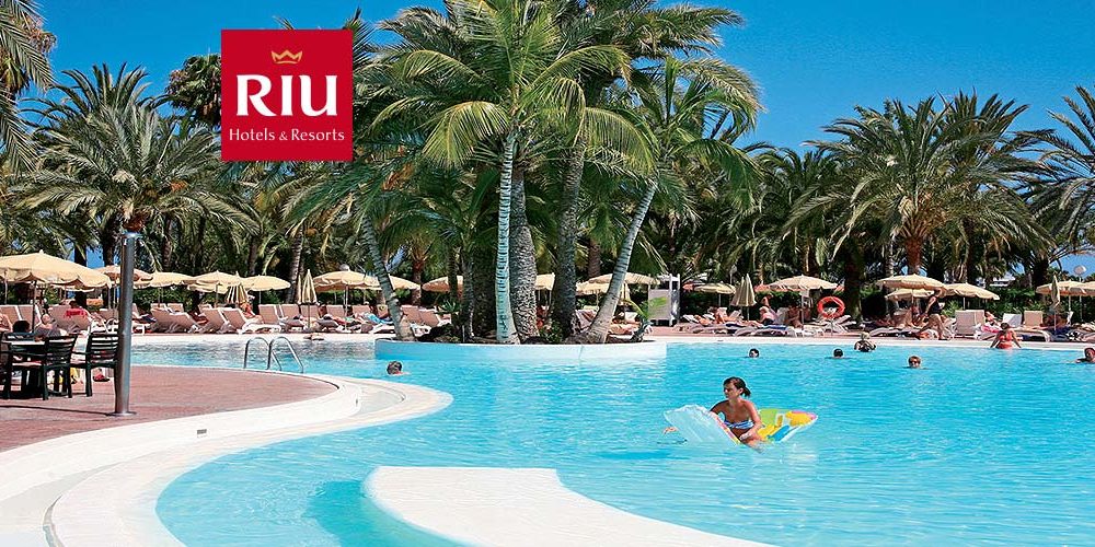 Hotel-Riu-Papayas_Titel