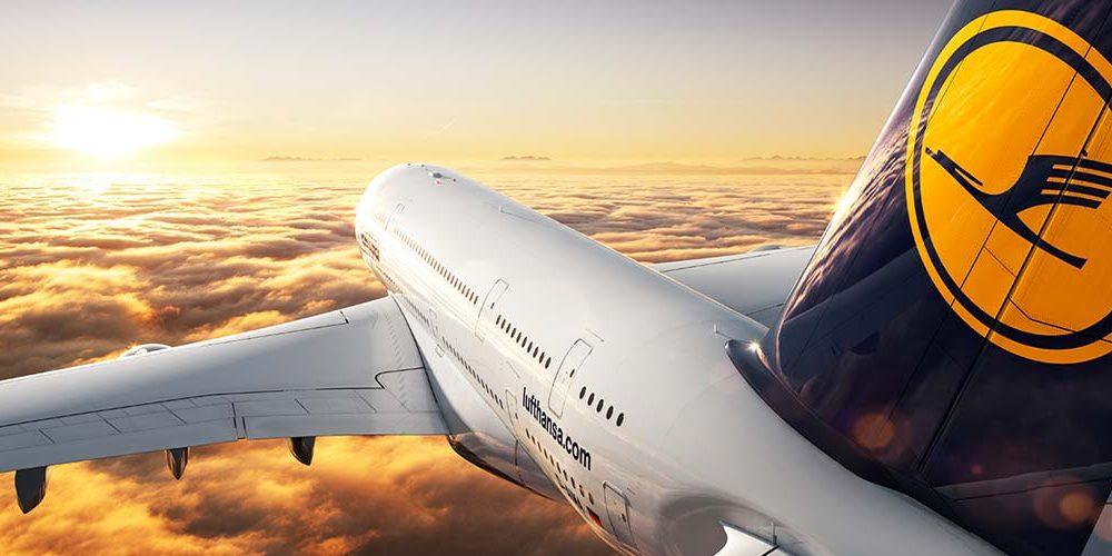 Lufthansa_FlyNet