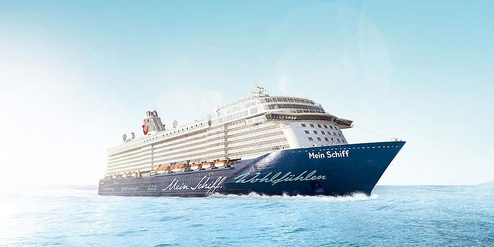 Mein-Schiff-6_Kiellegung