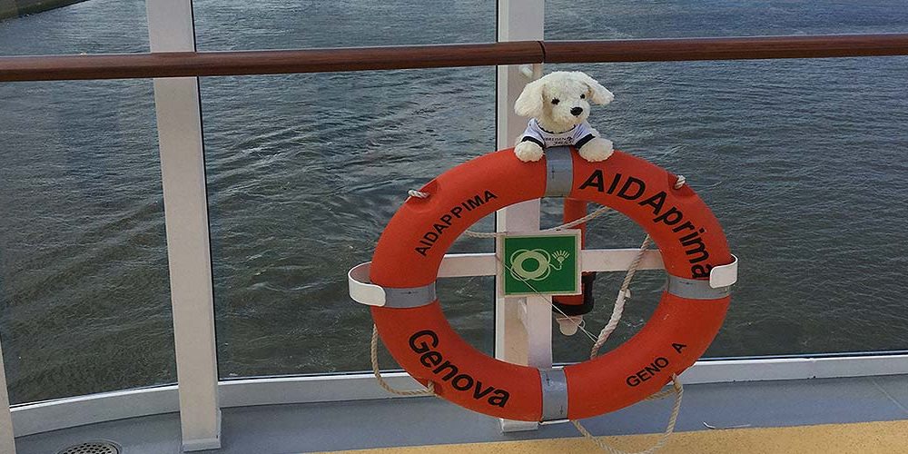 Mimo-auf-der-AIDAprima_Titel1