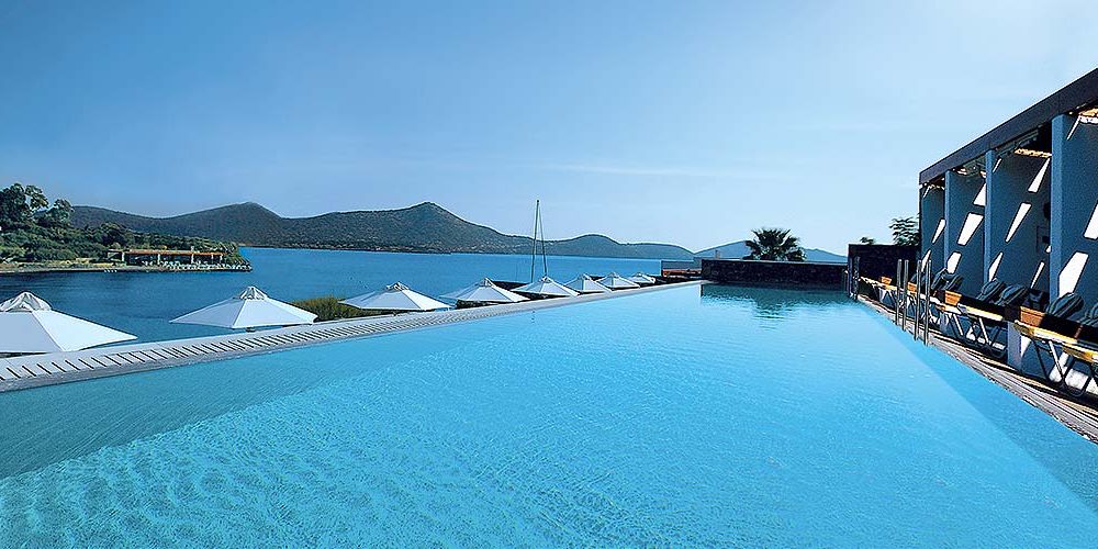 ROBINSON-Club-Kalimera-Kriti