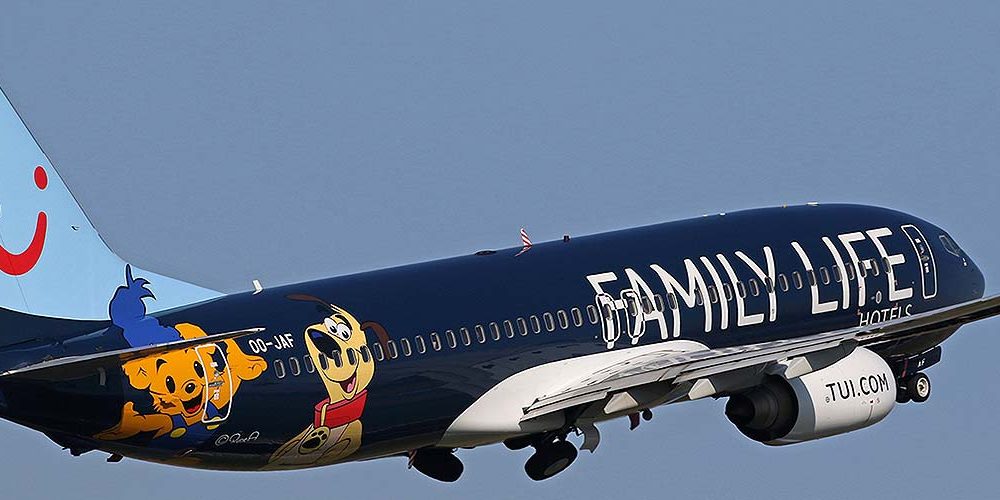 TUI-FAMILY-LIFE