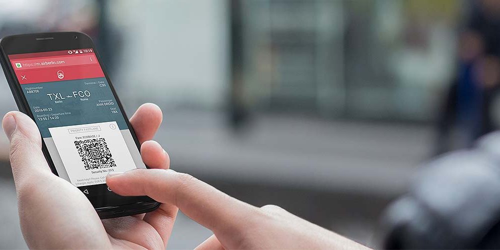 Air-Berlin_Progressive-Web-App