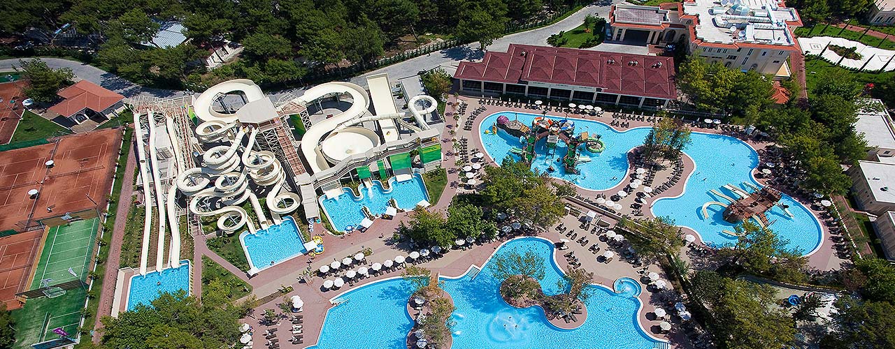 Die Besten Hotels In Kreta Die Besten Hotels In Kreta