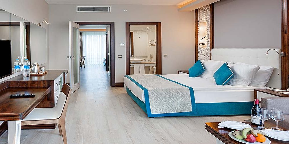 Robinson-Club-Masmavi