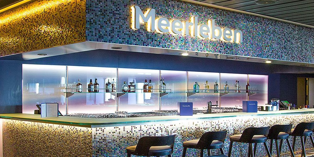 Meerleben-Bar_TUI-Cruises