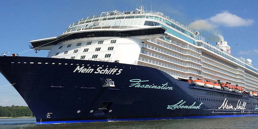 Mein-Schiff-5_TUI-Cruises