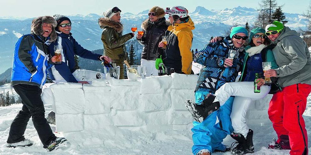 Aldiana-Wintersaison-2016-2017