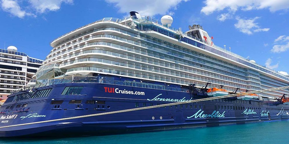 TUI-Cruises-Mein-Schiff-3_Beatrice-Egli