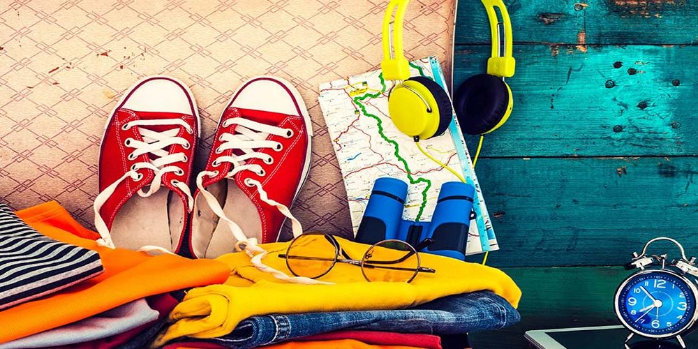 Ärger-mit-dem-Fluggepäck