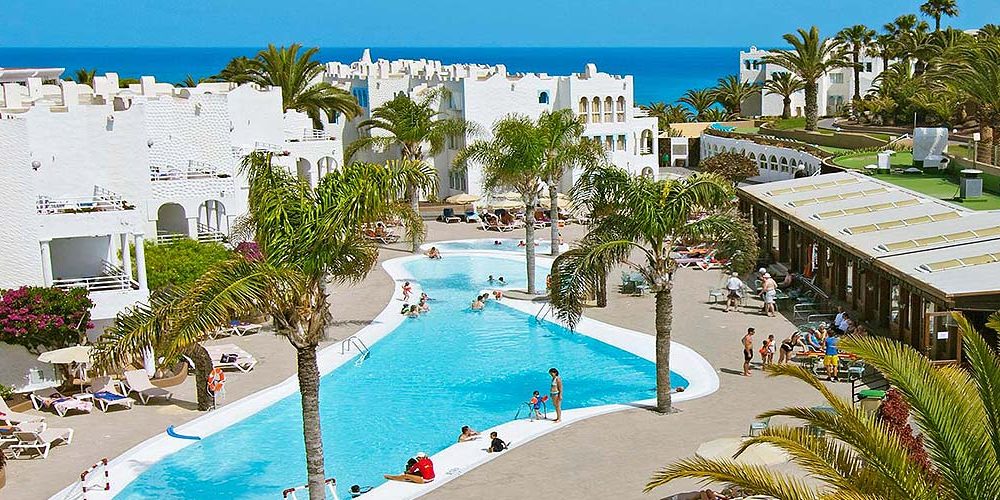 Mimo-im-Sotavento-Beach-Club_Titel