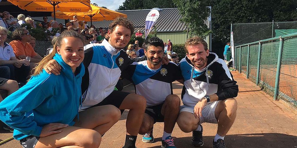 Neven-Subotic-Cup_Titelbild