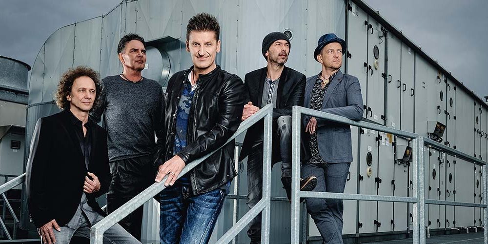 PUR-auf-der-Mein-Schiff-3