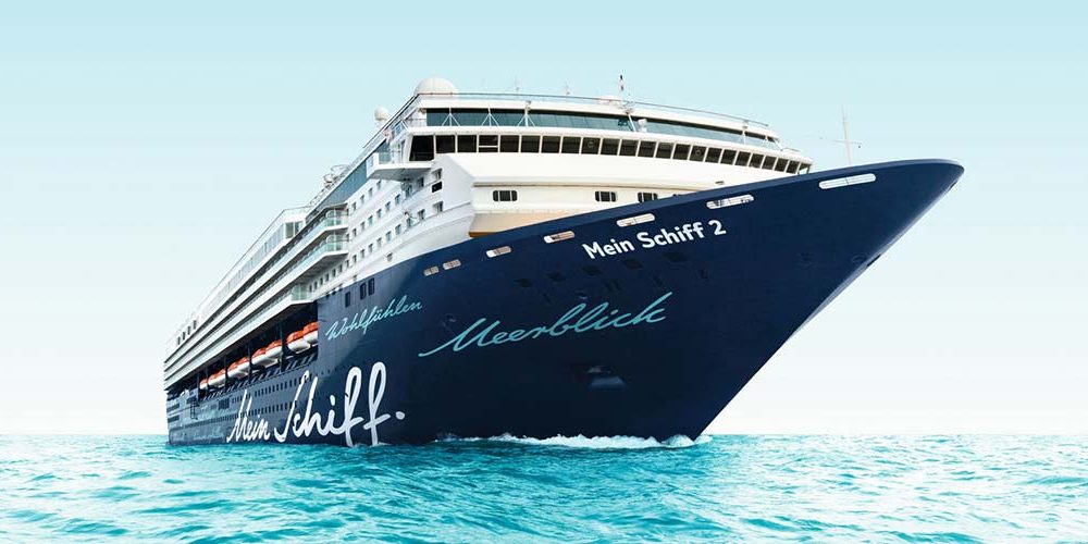 ROBINSON-und-Mein-Schiff-2