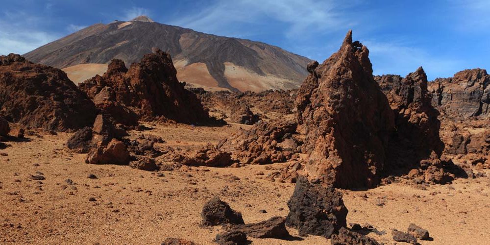 Teneriffa-unbekannte-Schätze