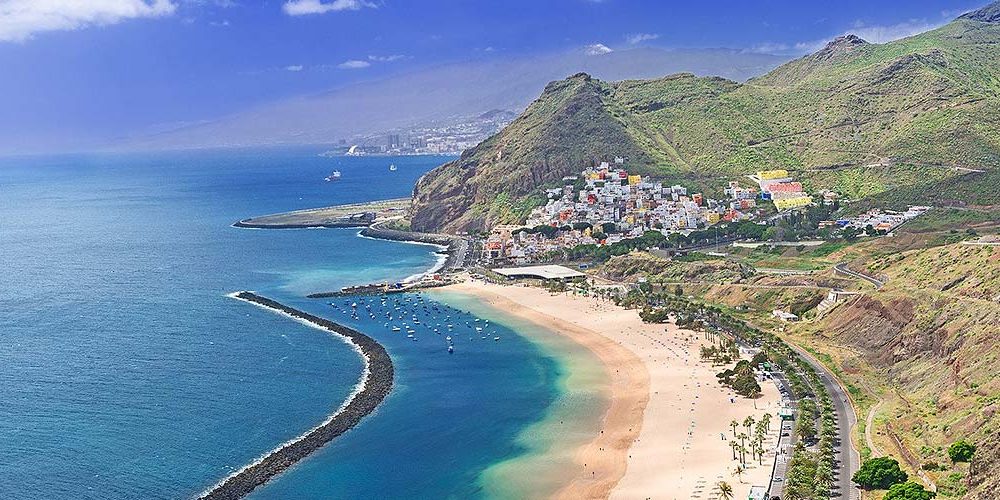 Teneriffa-unbekannte-Schätze_1