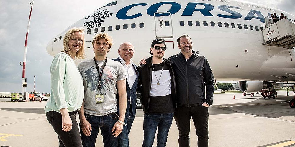 World-Club-Dome-2017