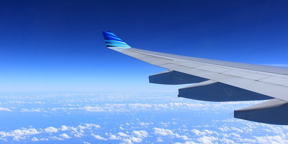 Dortmund-Airport-Bauarbeiten